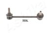ASHIKA 106-03-333L Sway Bar, suspension